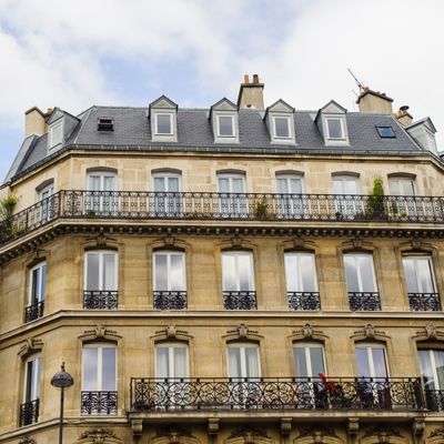 Mejor época para viajar